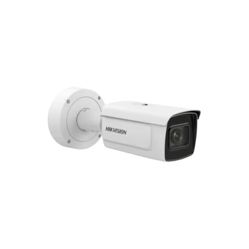 Hikvision iDS-2CD7A46G0-IZHS 4MP bullet camera