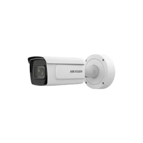 Hikvision IDS-2CD7A46G0/P-IZHS(Y)