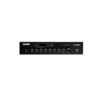 Pro Sound At Series At-1360BT Cabinet Amplifier