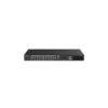 Reyee RG-ES228GS-P 28-Port Gigabit Smart Managed PoE Switch