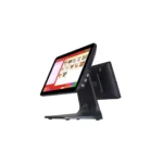 All In One POS Machine S156116  – The Perfect POS Solution for Restaurants