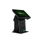 Android POS Terminal ZKAIO1000W – Smart, Secure & Efficient Payment Solution