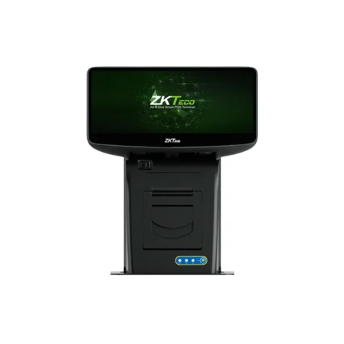 Android POS Terminal ZKAIO1000W 4