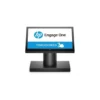 HP Engage One Sleek & Secure All-in-One POS System