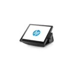 HP RP7 Retail System Model 7800 – Reliable and Stylish POS Solution