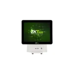 ZKTeco ZK1530 POS MACHINE i3,4GB,500GB,15 INCH TOUCH,VFD