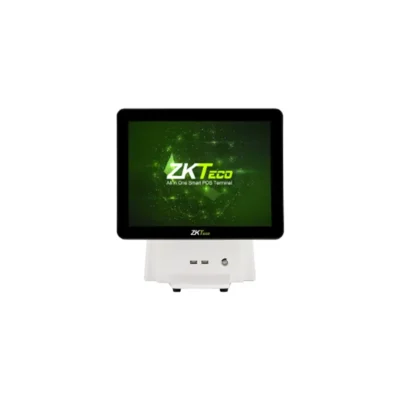 ZKTeco ZK1530 POS Machine