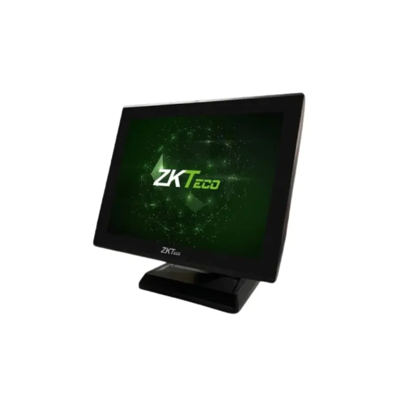 ZKTeco ZKBio610 POS Terminal