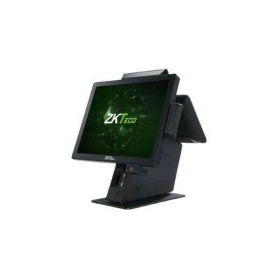 ZKTeco ZKBio850 POS Terminal Cash Register