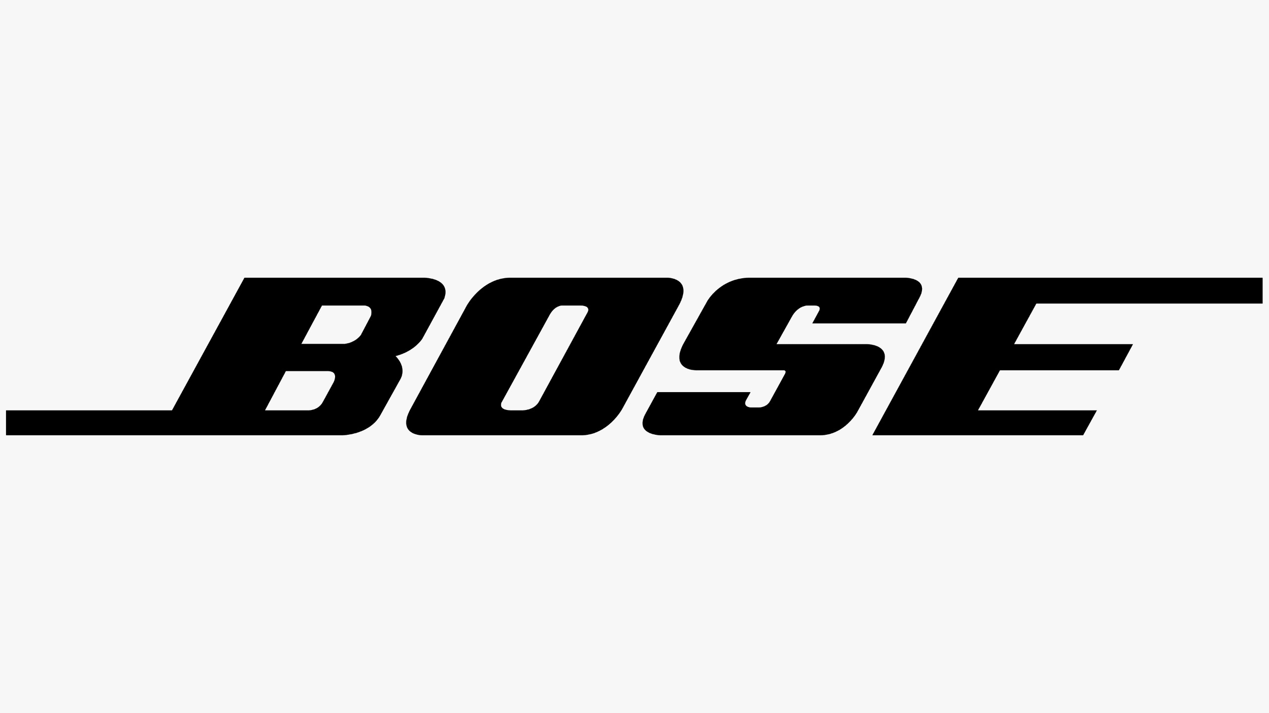 Bose