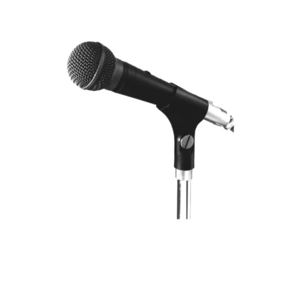 DM-1300 Dynamic Microphone