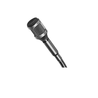 DM-524B Dynamic Microphone