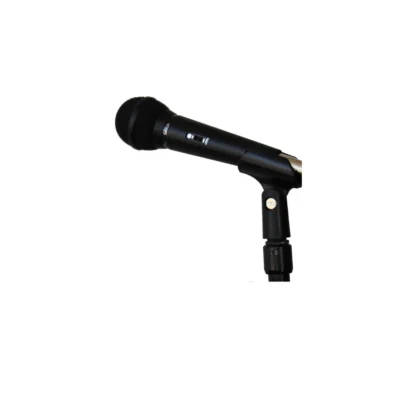 DM-880 Dynamic Microphone