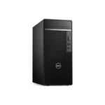 Dell OptiPlex 7090 Small Form Factor