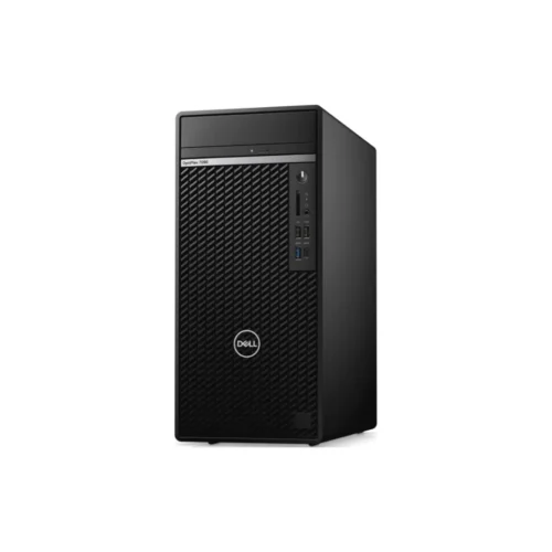 Dell OptiPlex 7090 Small Form Factor