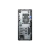 Dell OptiPlex 7090 Small Form Factor