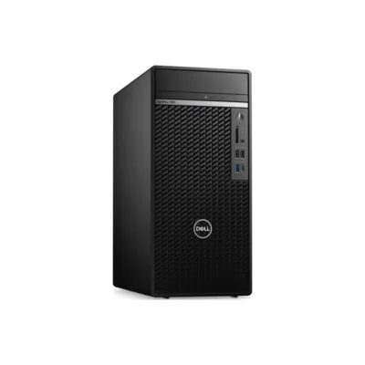 Dell OptiPlex 7090 Small Form Factor