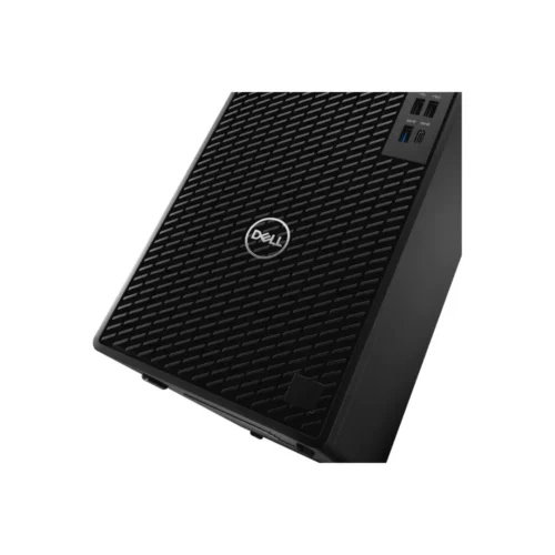 Dell OptiPlex 7090 Small Form Factor