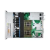 Dell PowerEdge R450 1U Rack Server