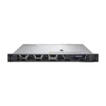 Dell PowerEdge R650xs 1U Rack Server