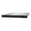 Dell PowerEdge R650xs 1U Rack Server