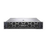 Dell PowerEdge R750xs Rack 2U Server