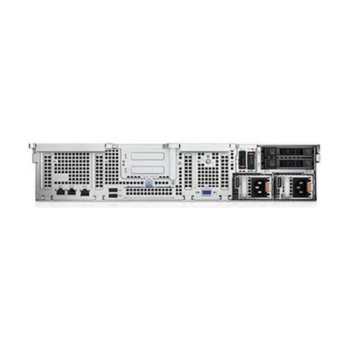 Dell PowerEdge R750xs Rack 2U Server (2)