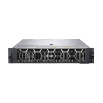 Dell PowerEdge R750xs Rack 2U Server