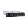 Dell PowerEdge R760 Rack Server (2)