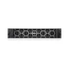 Dell PowerEdge R760 Rack Server (3)