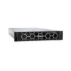 Dell PowerEdge R860 Rack Server