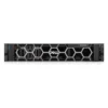 Dell PowerEdge R860 Rack Server