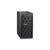 Dell PowerEdge T140 Tower Server