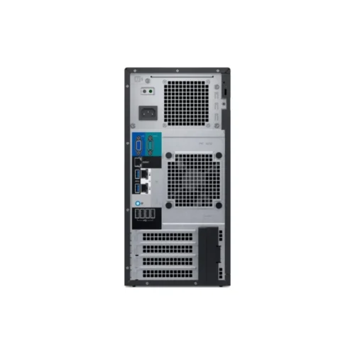 Dell PowerEdge T140 Tower Server