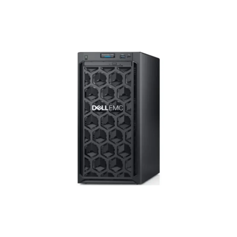 Dell PowerEdge T140 Tower Server