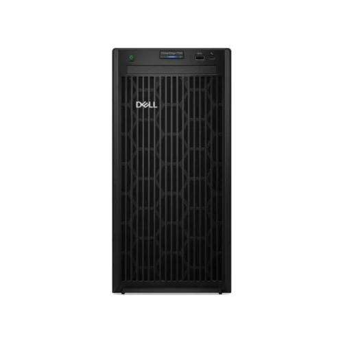 Dell PowerEdge T150 Tower Server 2