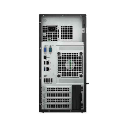 Dell PowerEdge T150 Tower Server