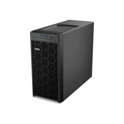 Dell PowerEdge T150 Tower Server