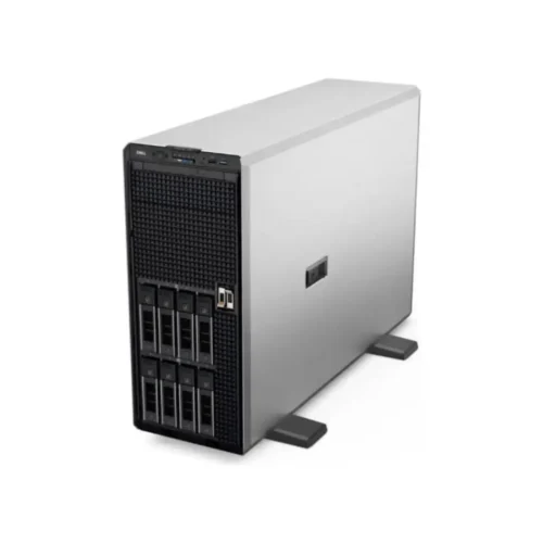 Dell PowerEdge T550 Tower Server (2)