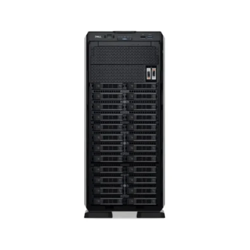 Dell PowerEdge T550 Tower Server