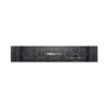 Dell PowerVault ME5024 Storage Array 2U Rack Rails