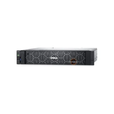 Dell PowerVault ME5024 Storage Array 2U Rack Rails