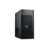 Dell Precision 3680 Tower Workstation