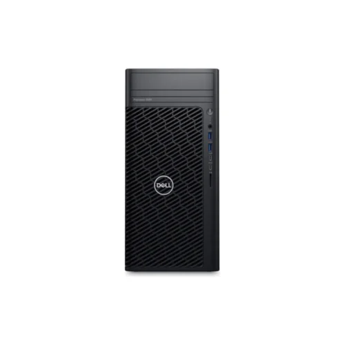 Dell Precision 3680 Tower Workstation 3