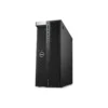 Dell Precision 7820 Tower Workstation