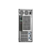 Dell Precision 7820 Tower Workstation