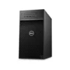 Dell Precision T3650 Tower Workstation