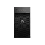 Dell Precision T3650 Tower Workstation