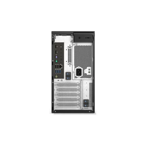 Dell Precision T3650 Tower Workstation (4)