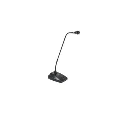 EM-380 Gooseneck Microphone